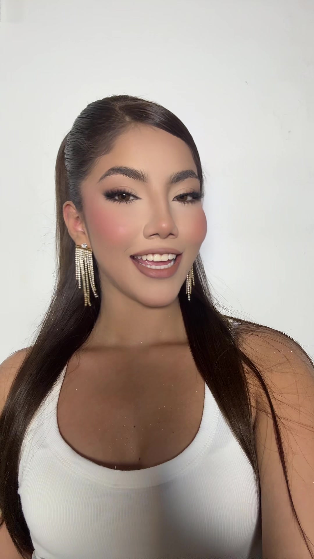 @JAHAIRA PADILLA 🇸🇻
