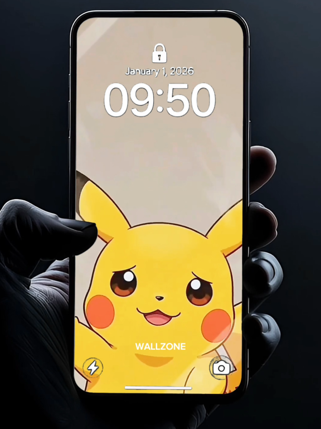 @WallZone