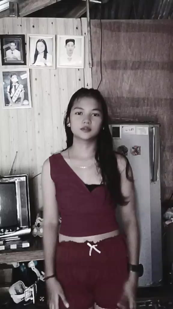 @gine🥀🌸