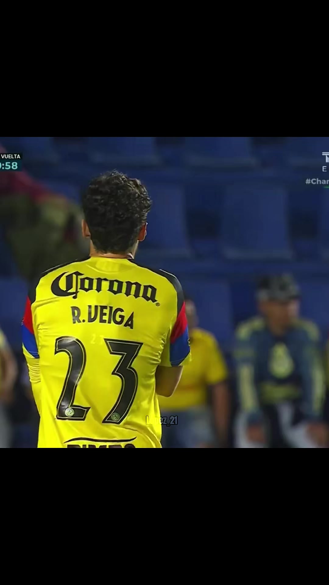 @lopez_21