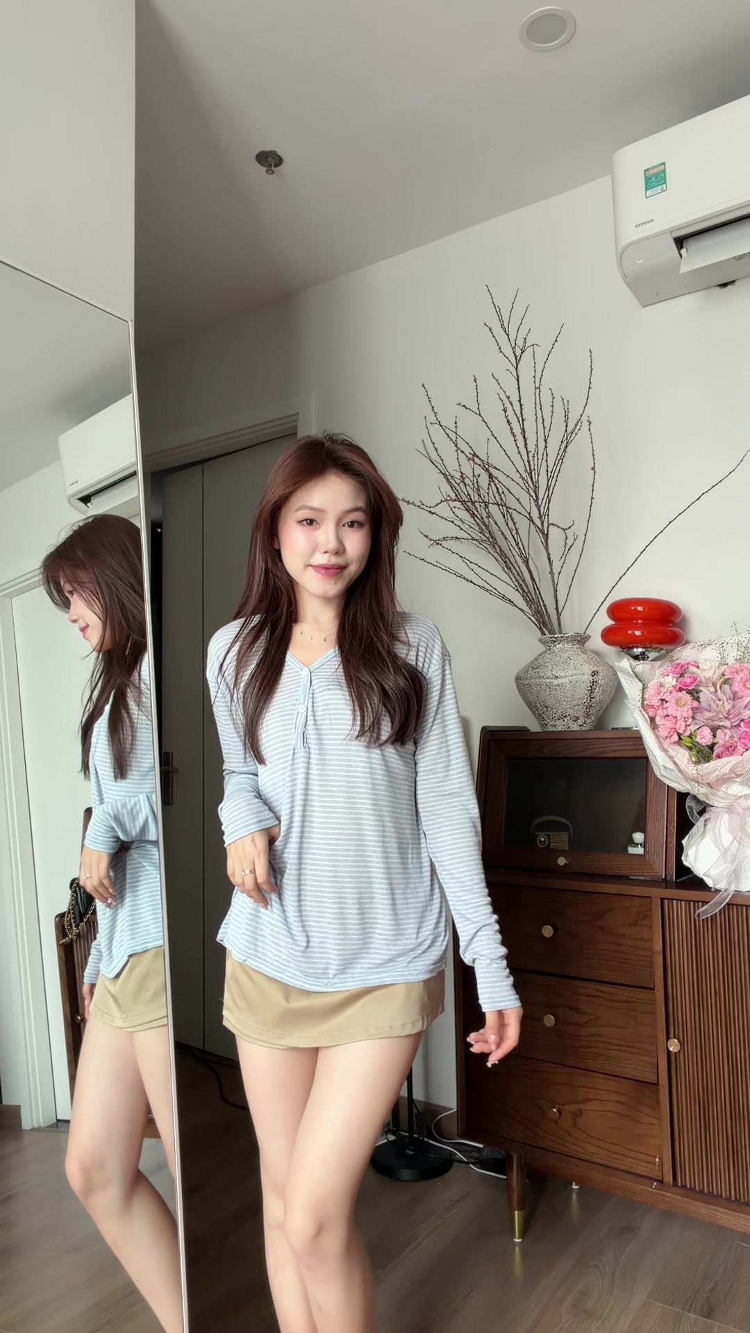 @Ngô Nguyễn Quỳnh Anh🐰ྀི