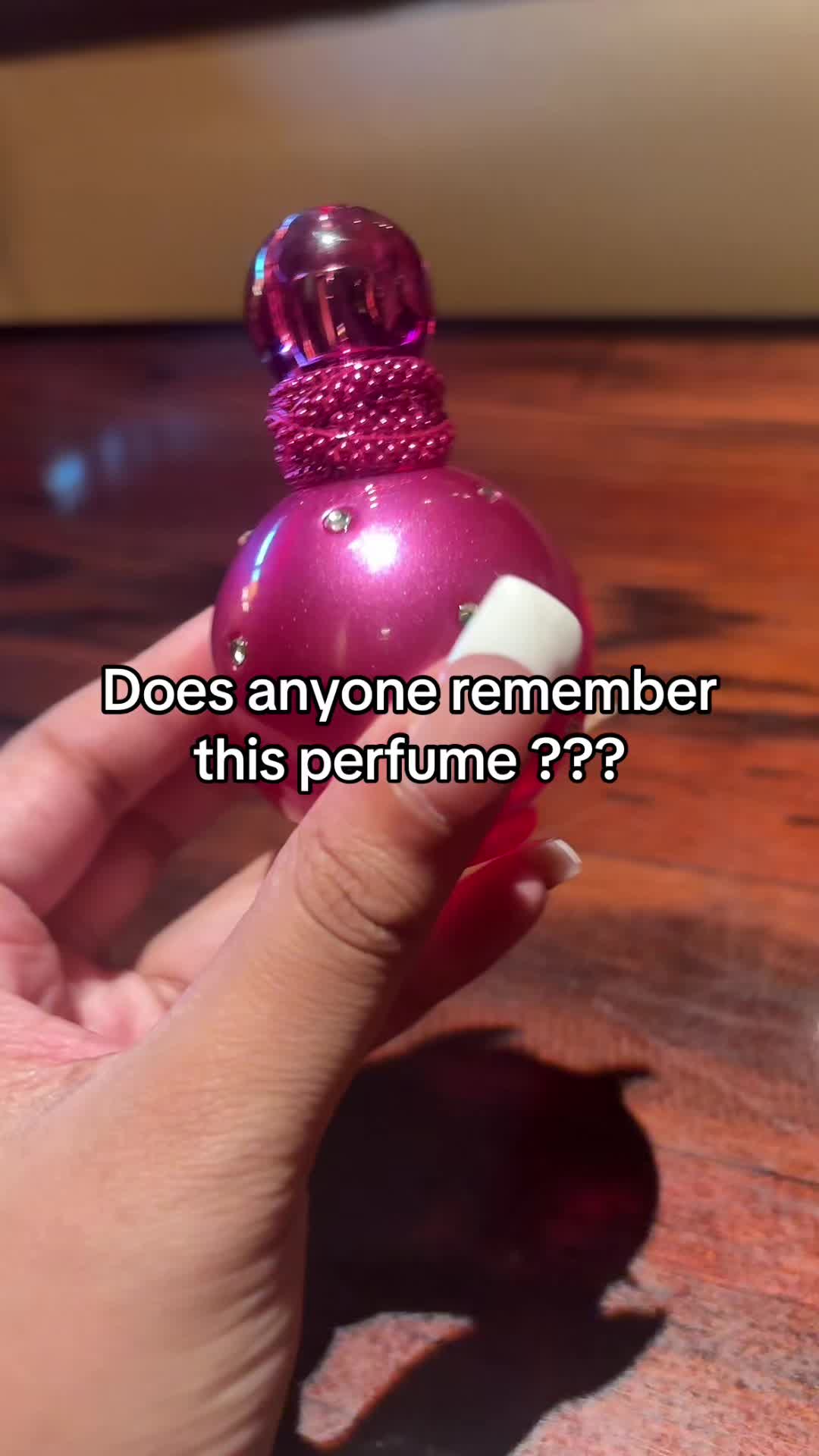 @SPOOKYBADDIE