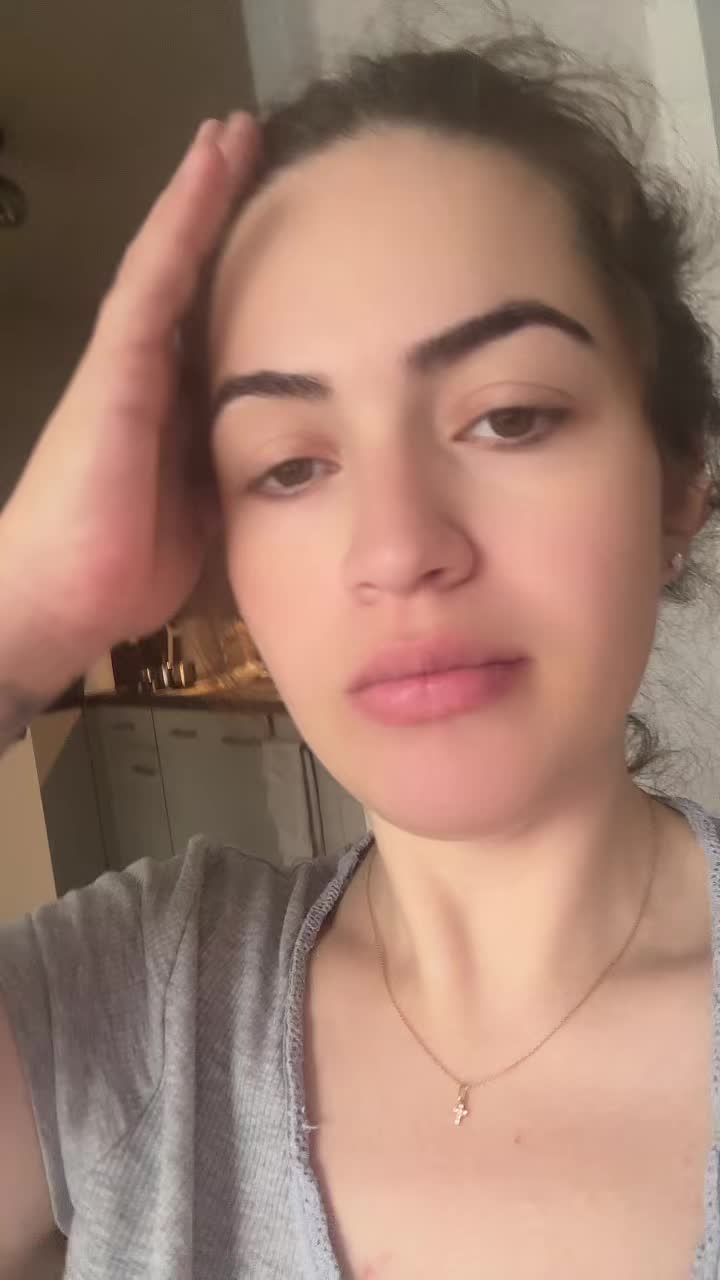 @MagenBypassMomLife