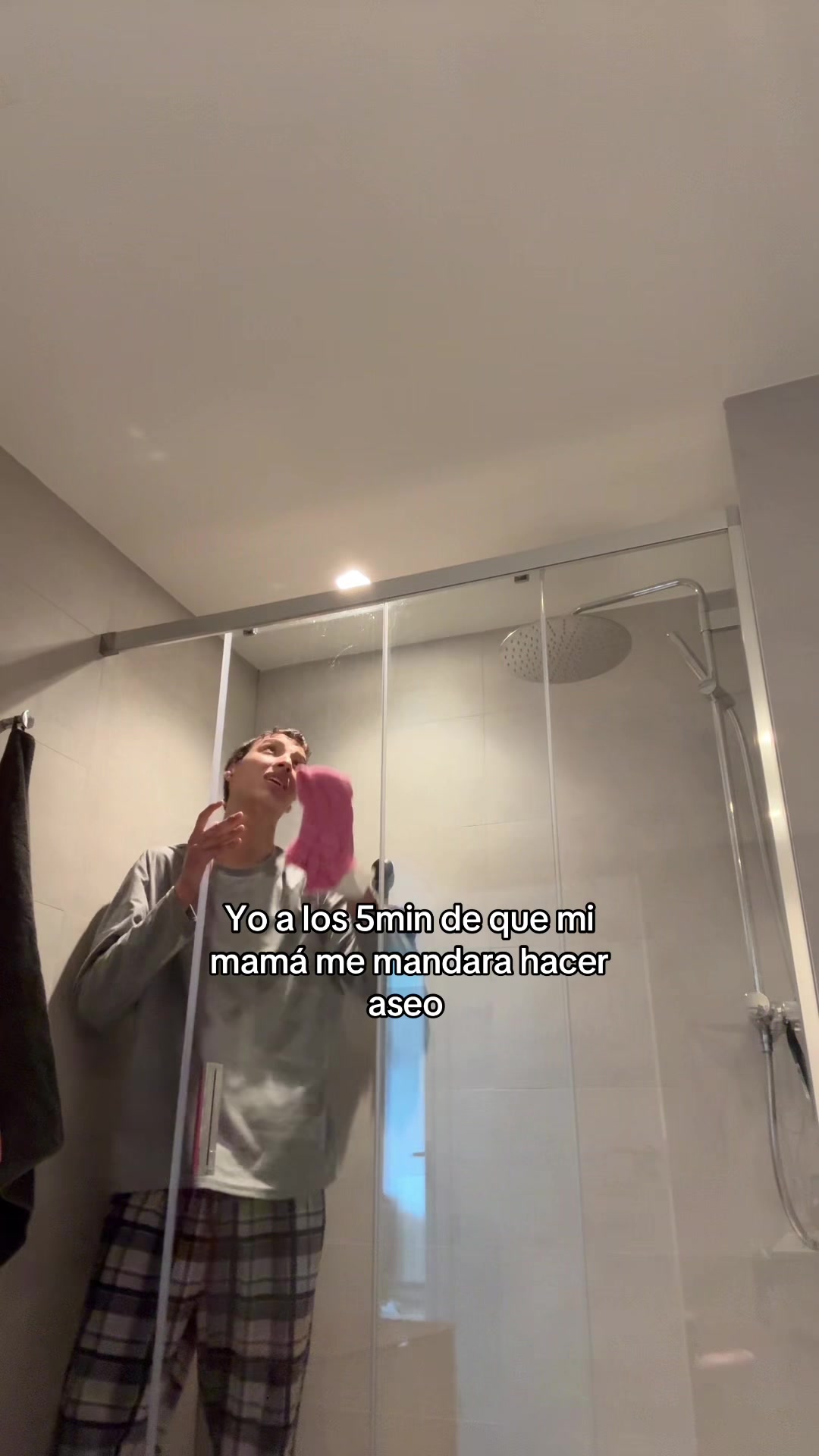 @samu🫧