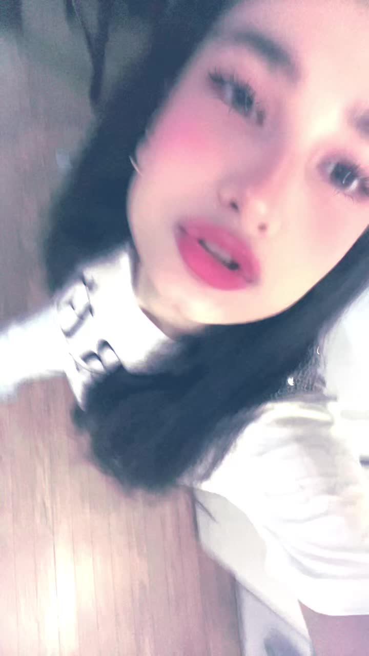 @Arshida