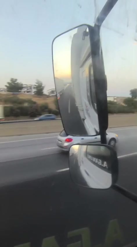 @Gökhan 💫