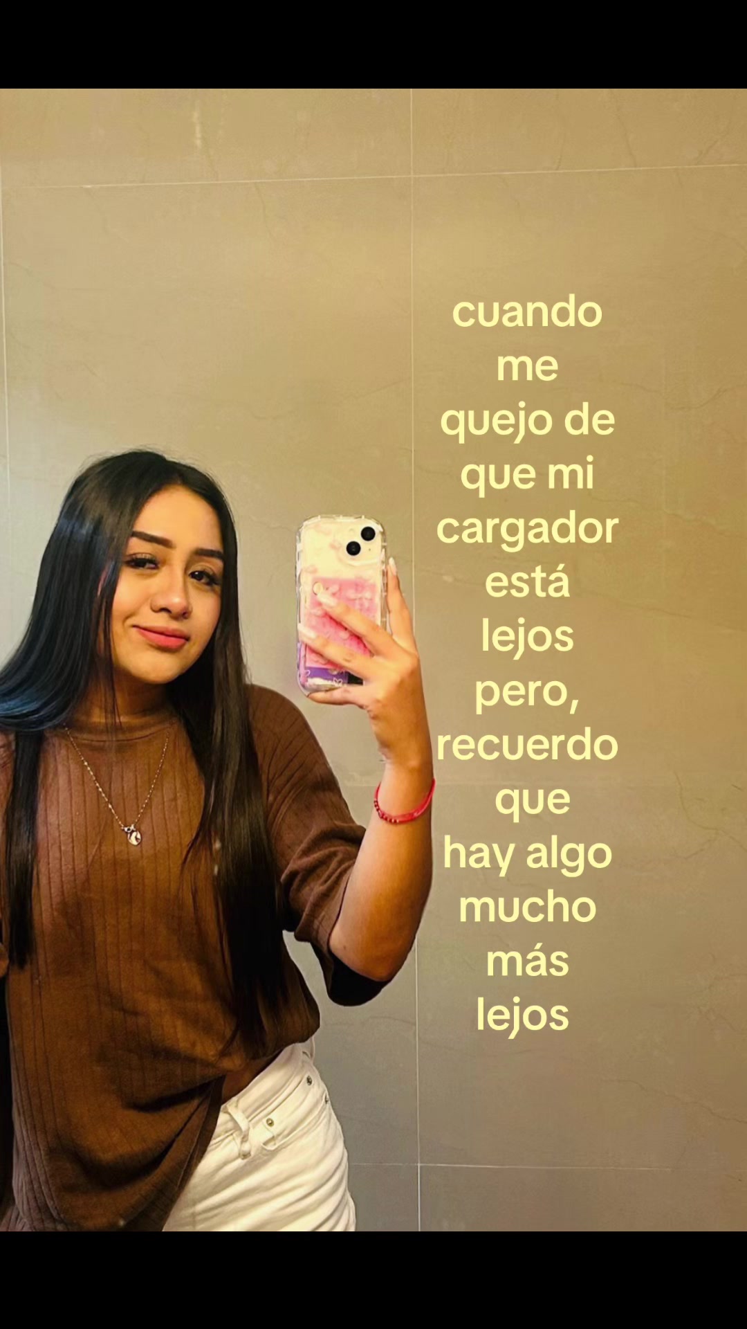 @zamora🦦