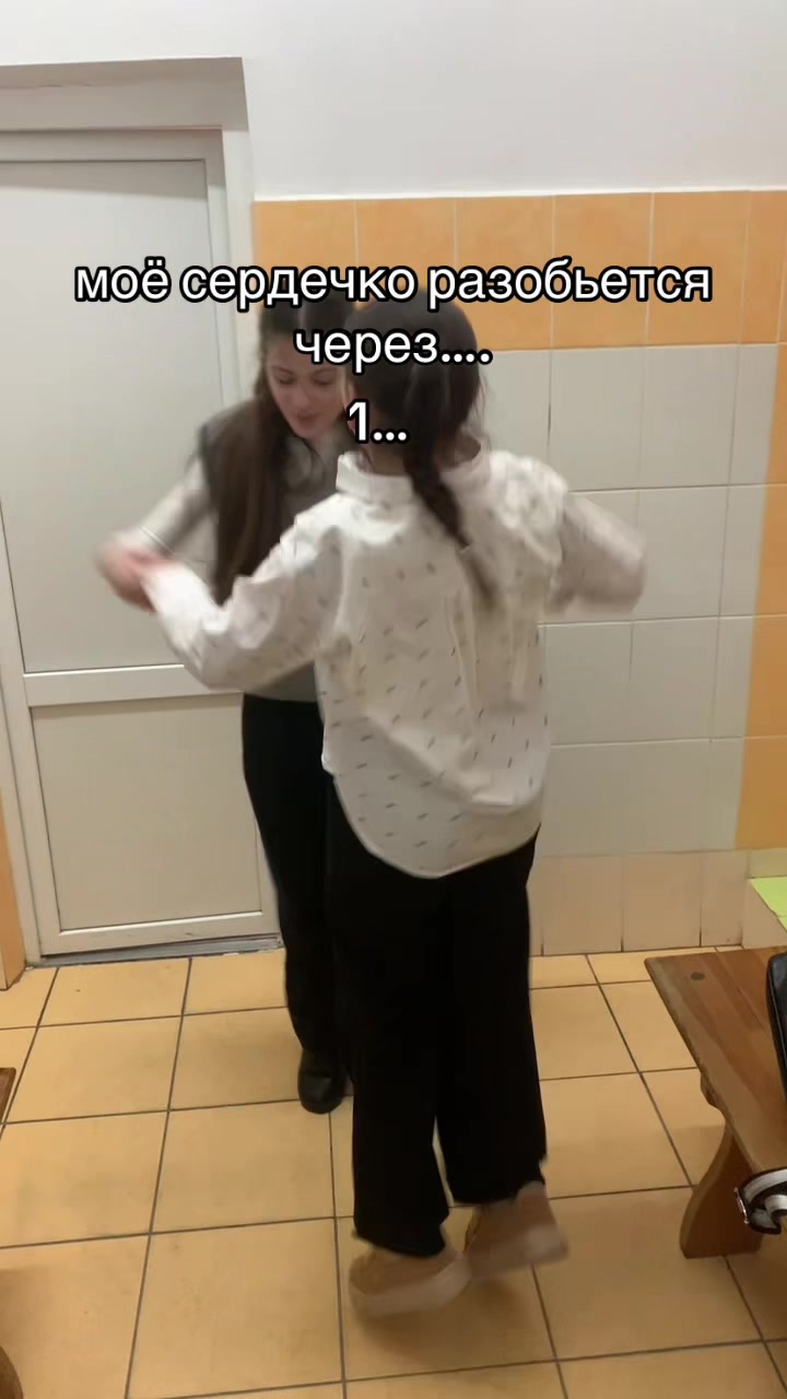 @dasha.aw