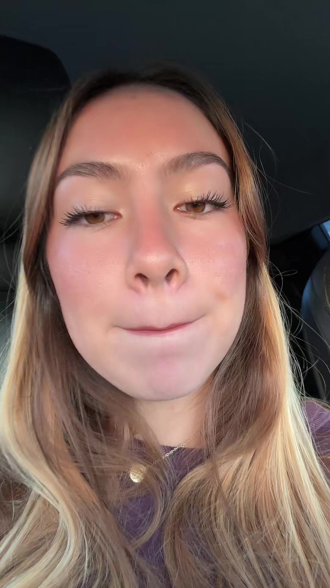 @thequeenn609