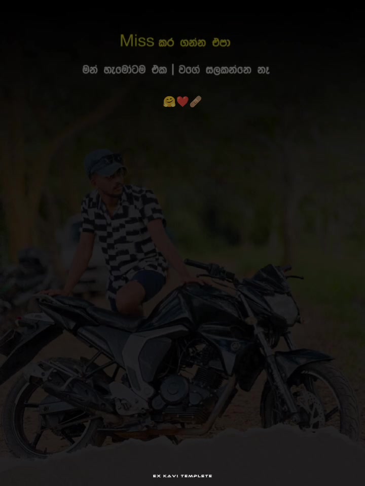 @@.......supuna.......🍁🌕