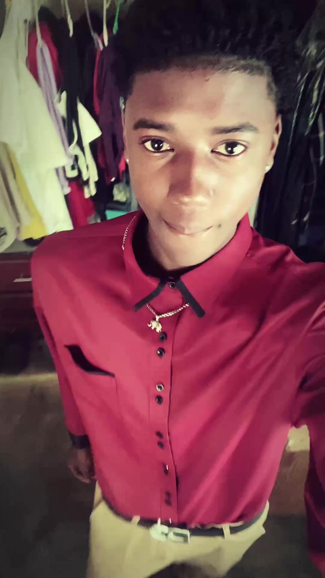 @papinprendio