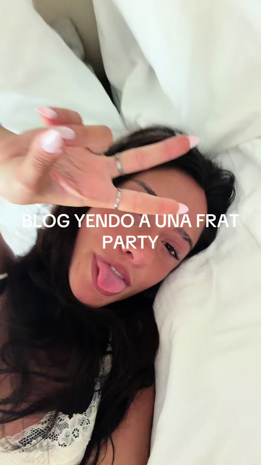 @Ailennn