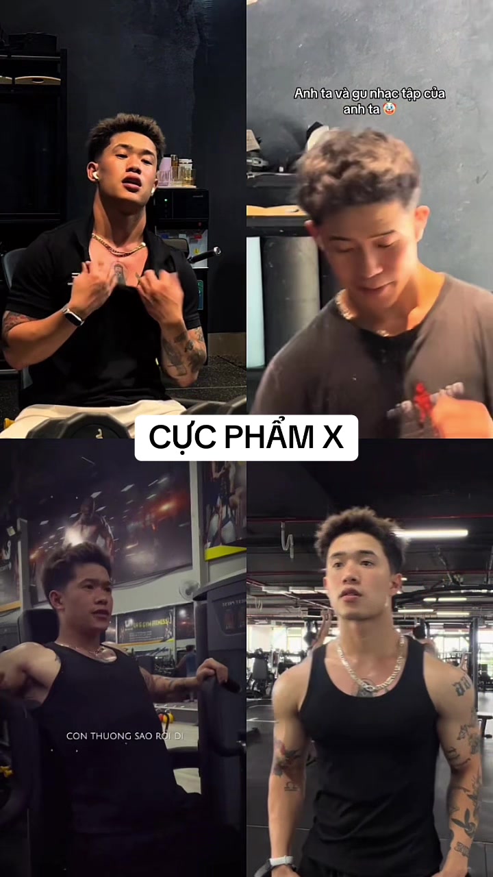 @alexnhan1