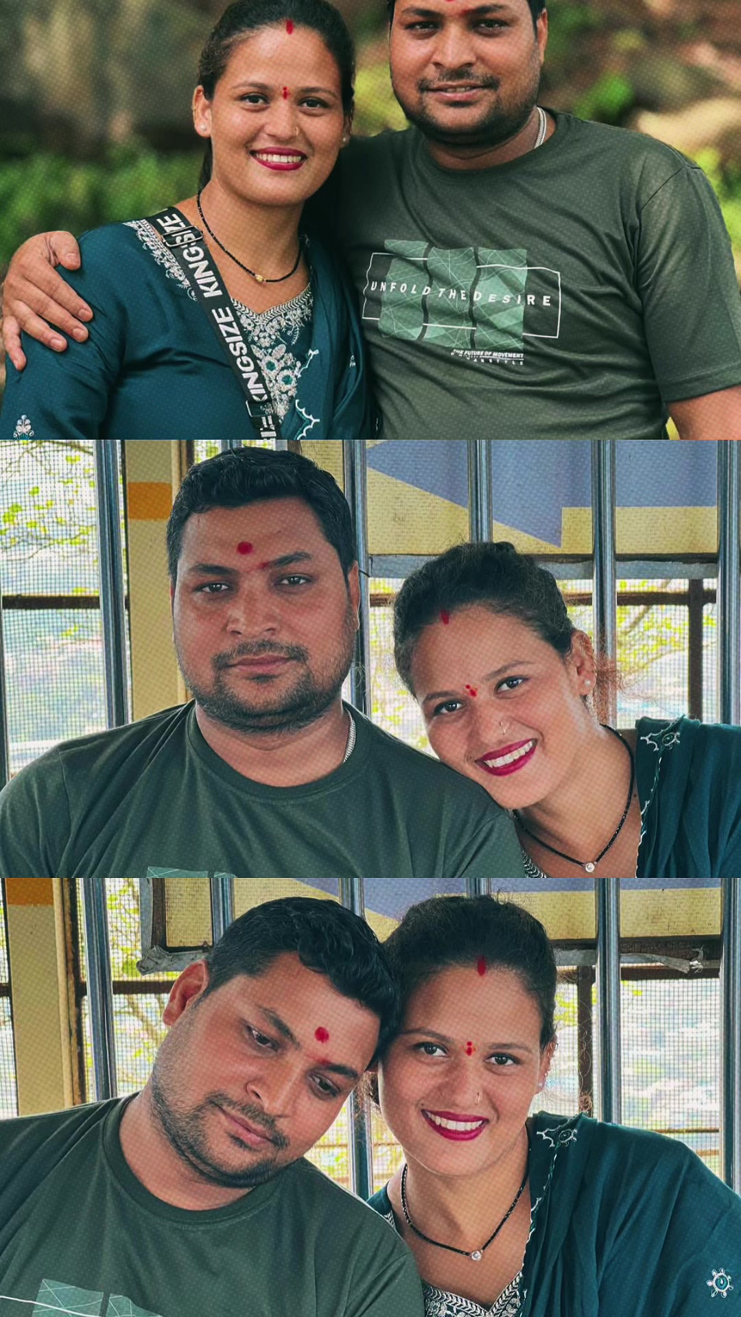 @Sk sanjiteea411