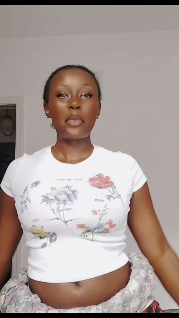 @little_ chebet🌞💎
