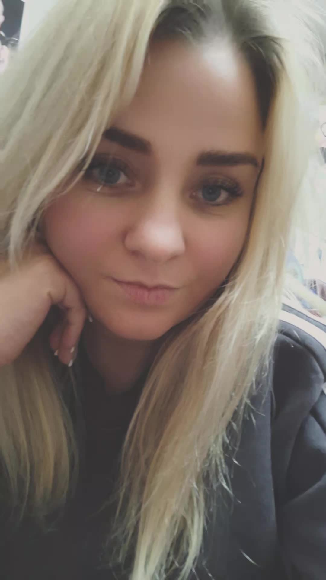 @🇺🇦Vrednayayayaya_Ole4ka