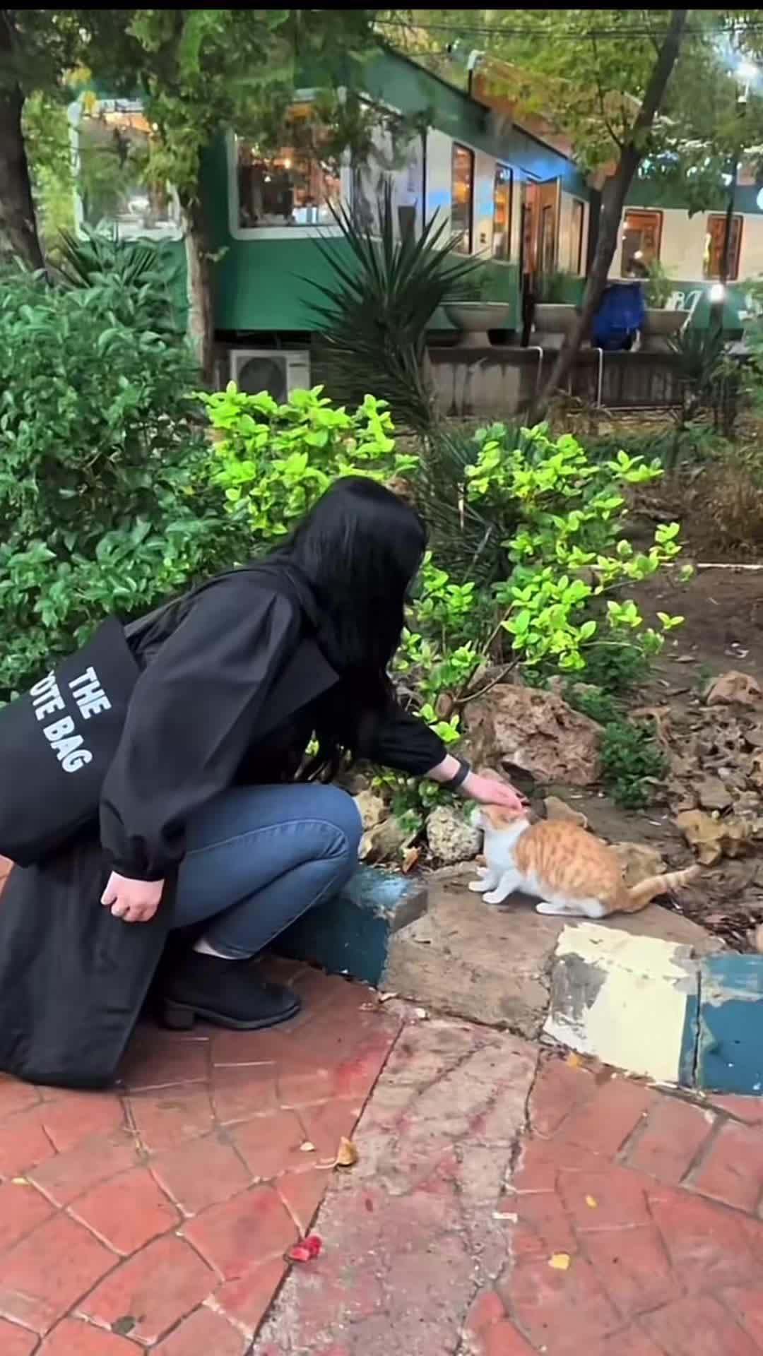 @Zehra_m🤍