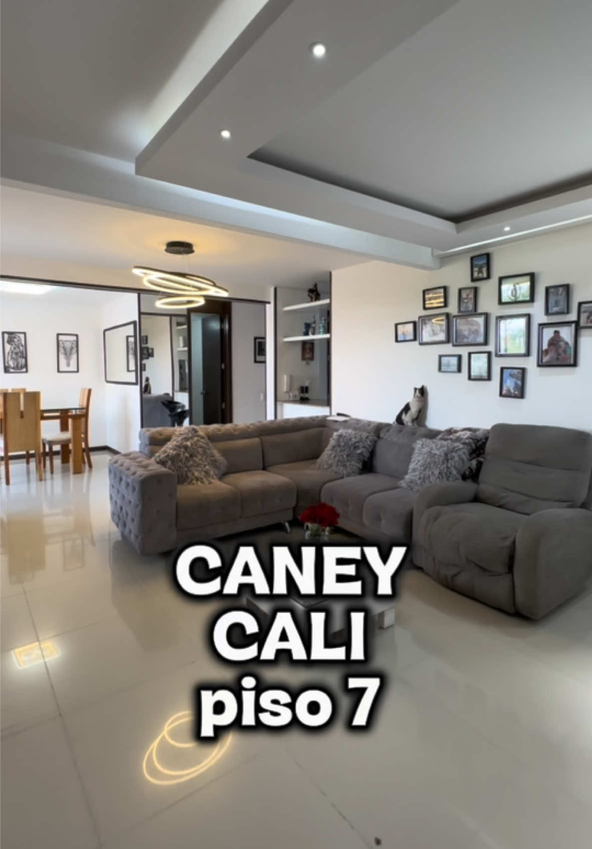@Impegnoinmobiliario