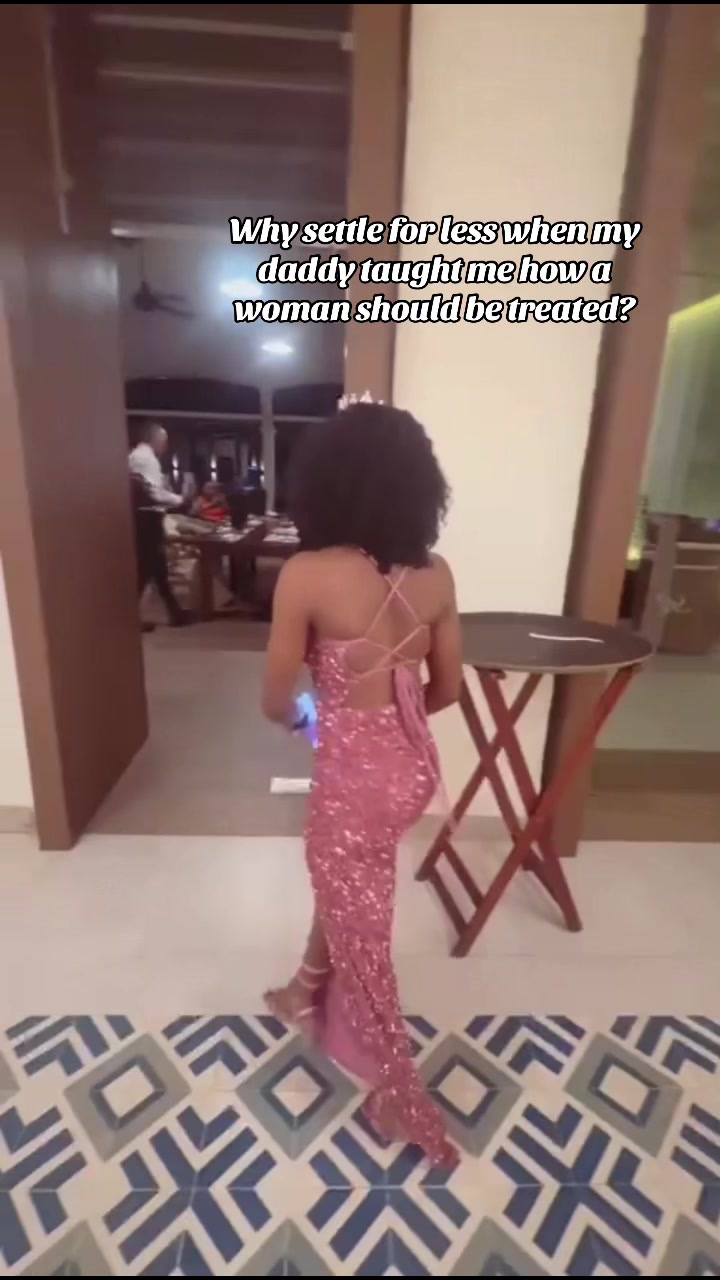 @Oshanique🎀