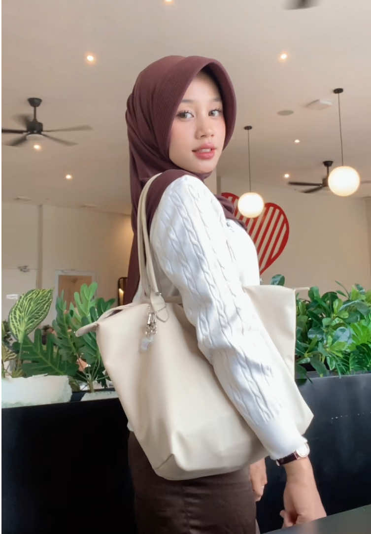 @sakuraa