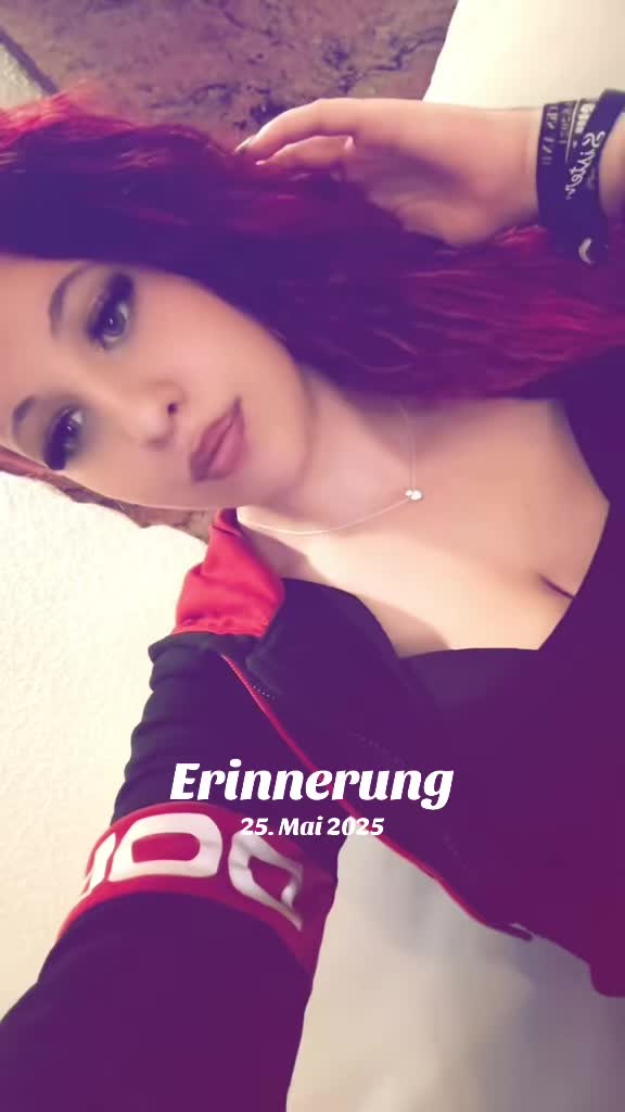 @Vivi😈