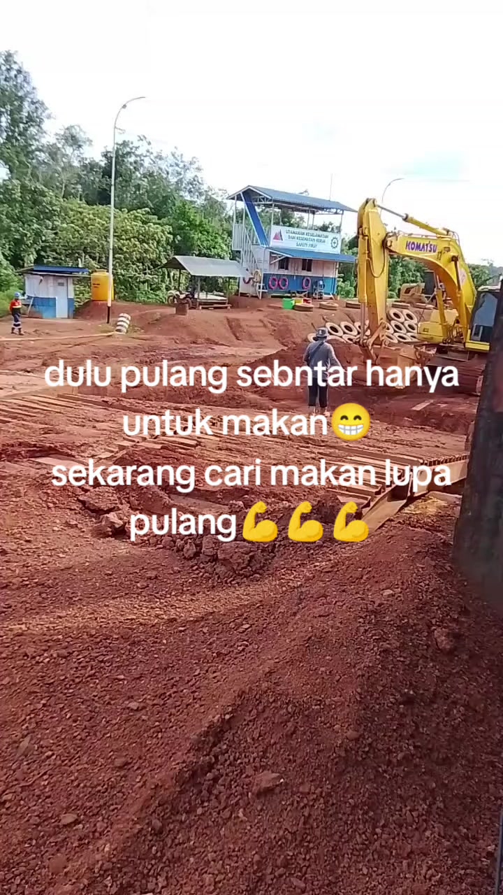 @⚓ RANTAI JANGKAR ⚓