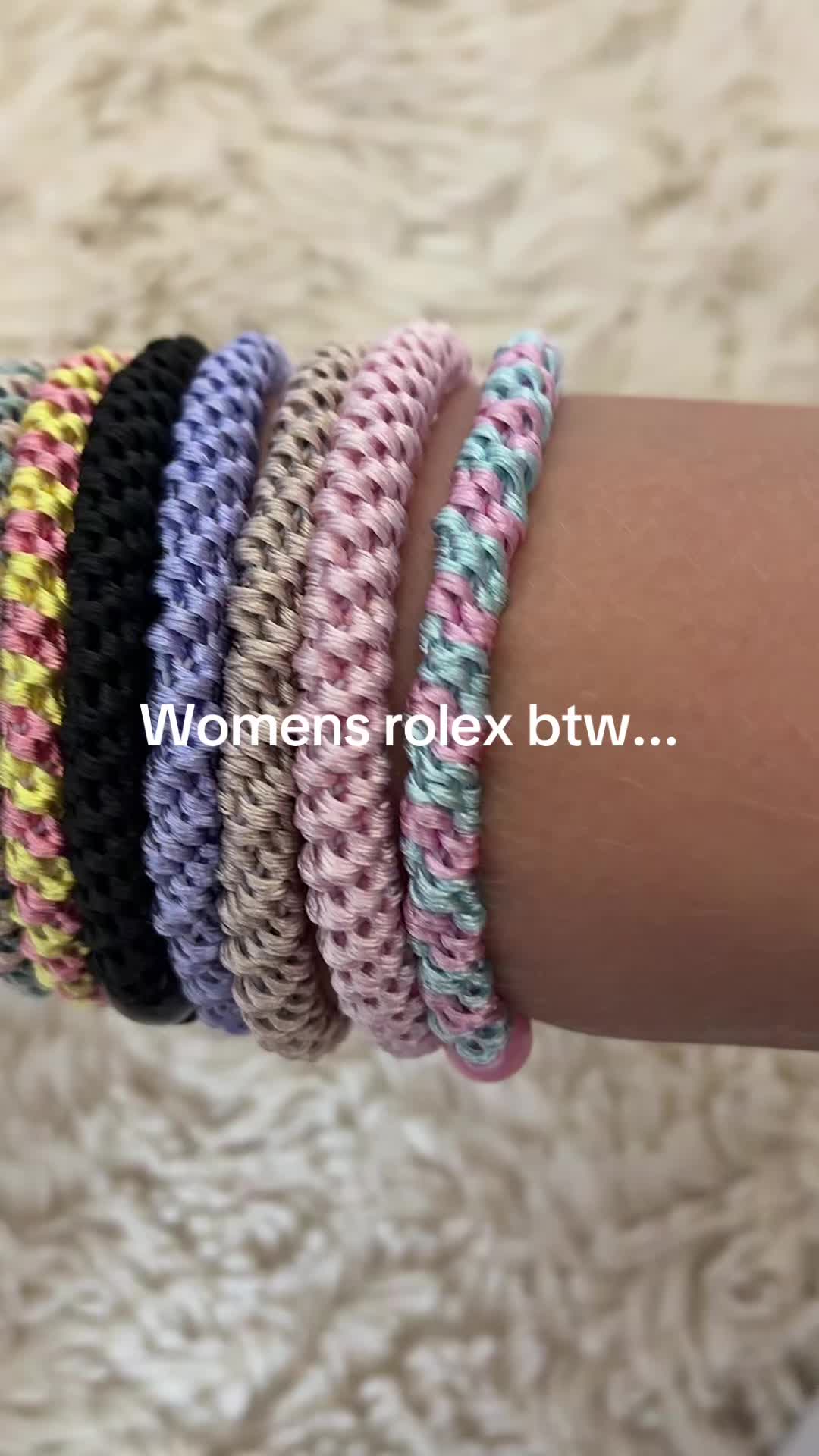@kkneki_lover