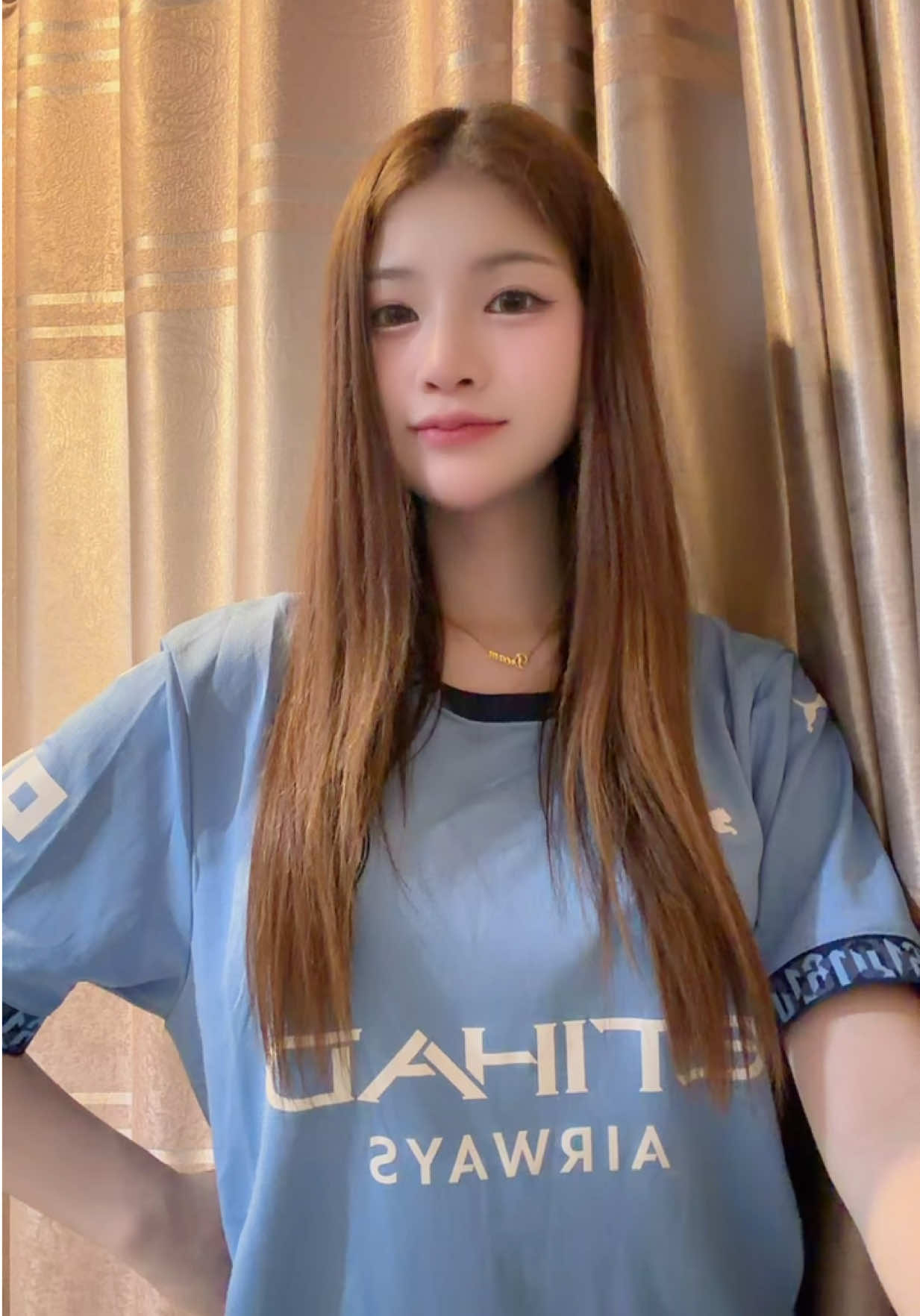 @ᴅʀᴇᴀᴍ