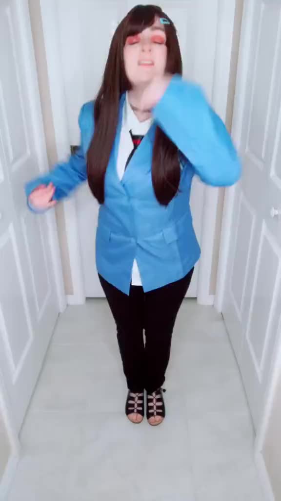 @Lilkirakitty