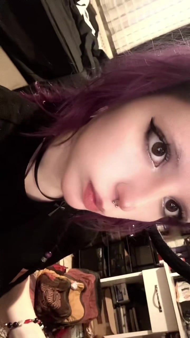 @Sylwia𖦹🪽