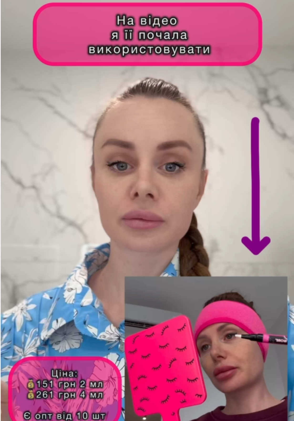 @Tatiana Tashuta