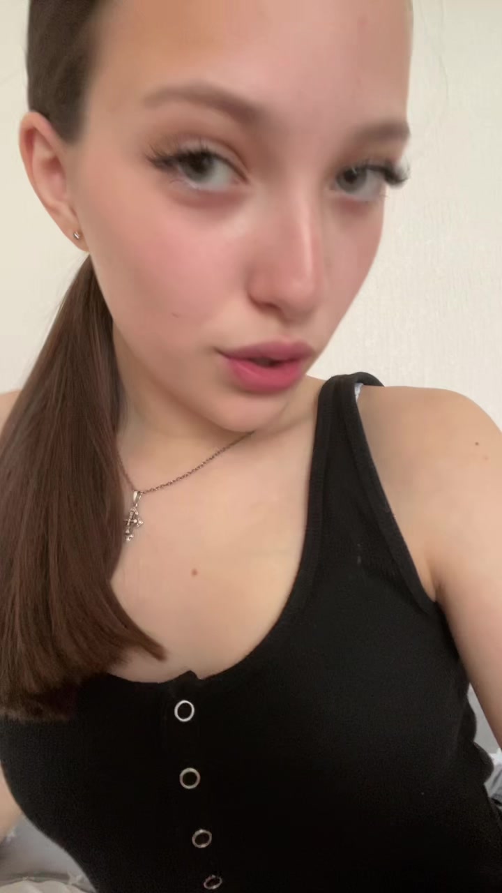 @Варюша