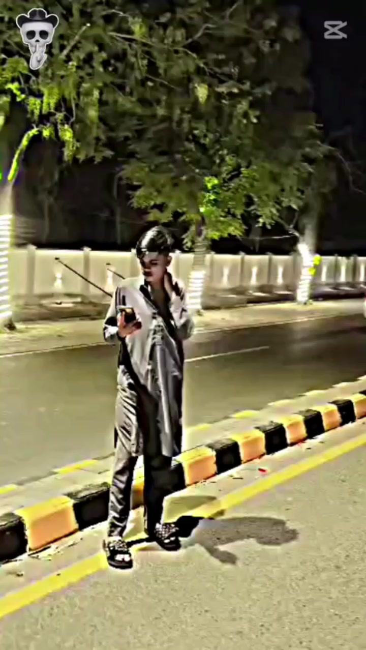 @💝👤 🐼ρ𝔸ᑎđᗩ 🐼 ♪♢