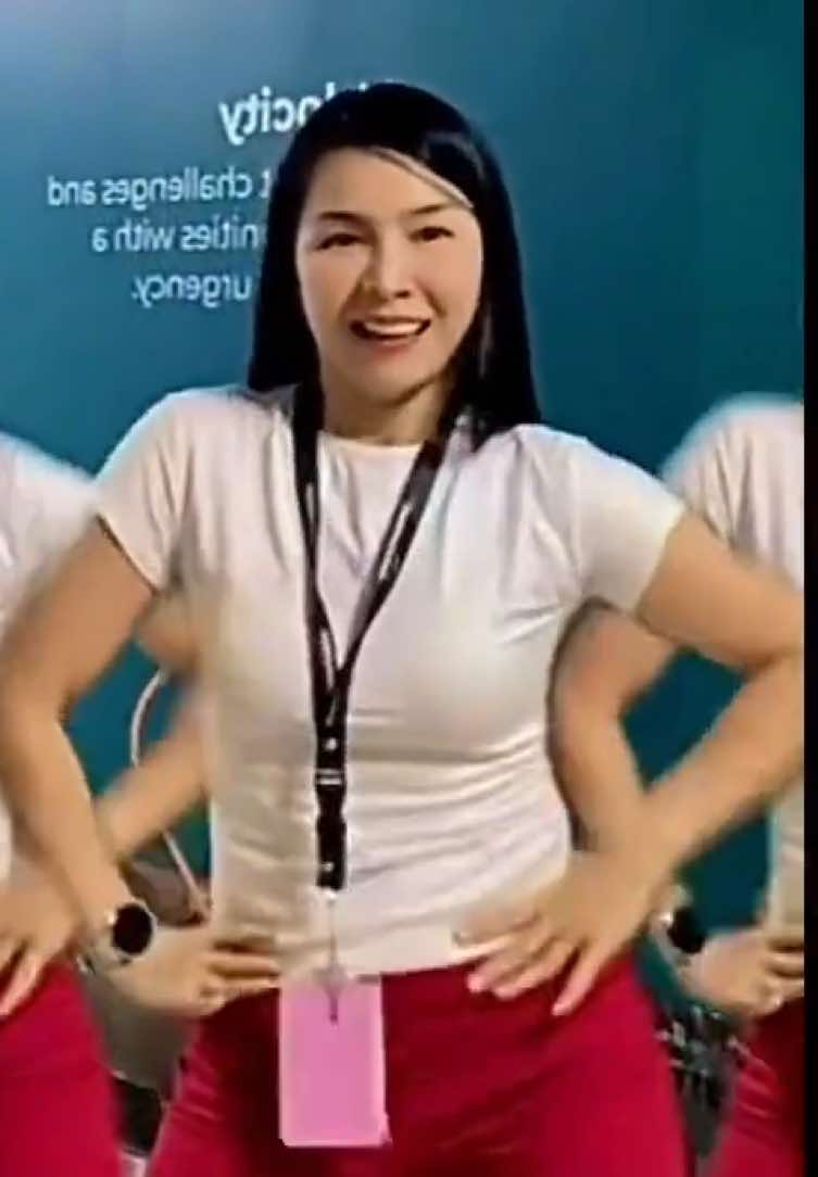 @Jilly