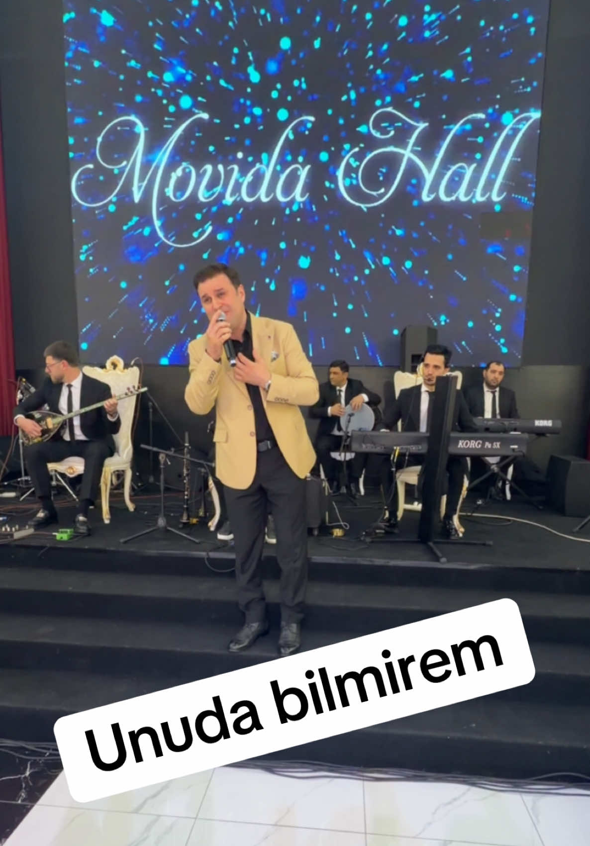 @EmilMemmedovofficail✅💫