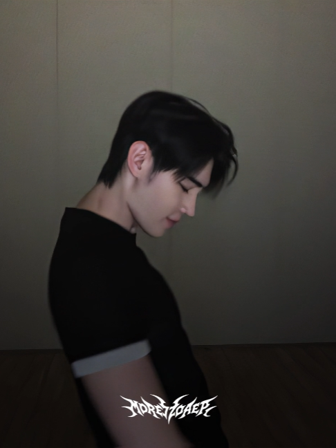 @Ndy2k