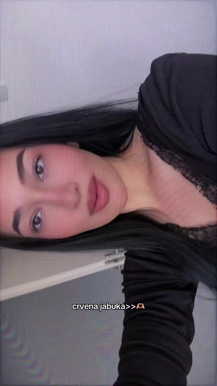 @Bidzii