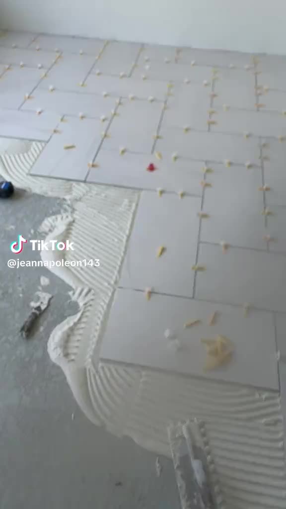 @tigason vyèj01