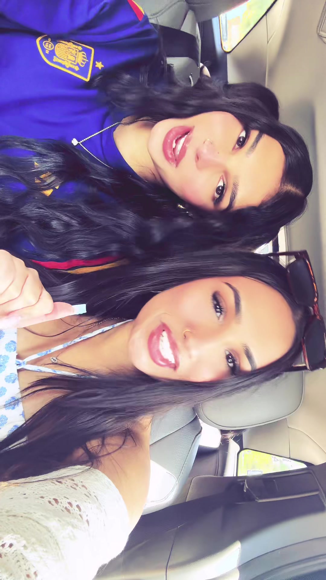 @sd