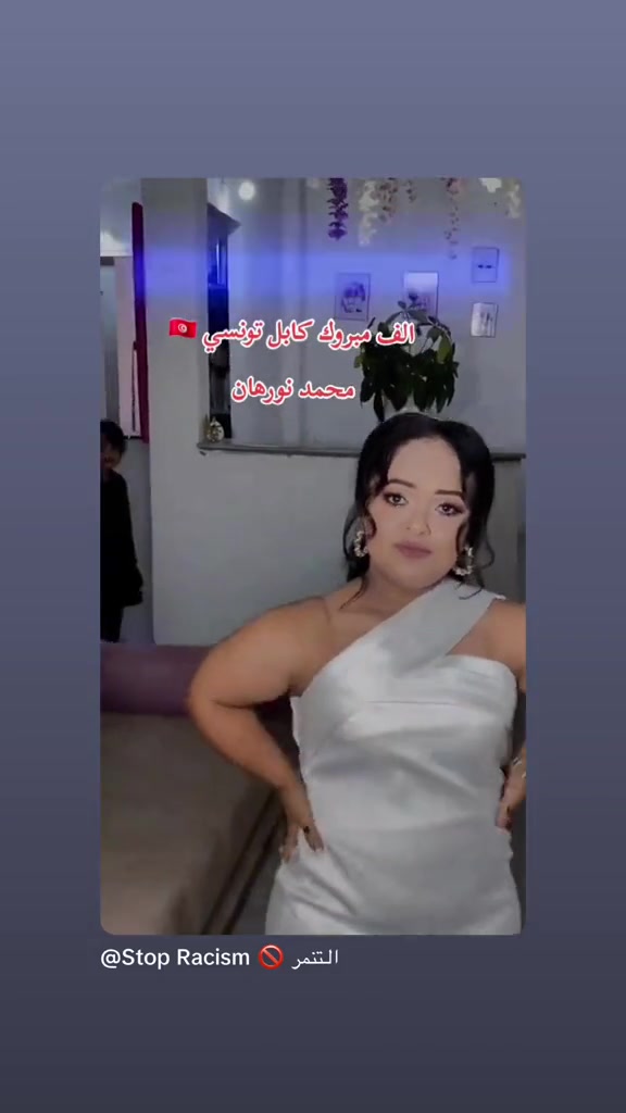 @Ⓜⓐⓡⓘⓞ
