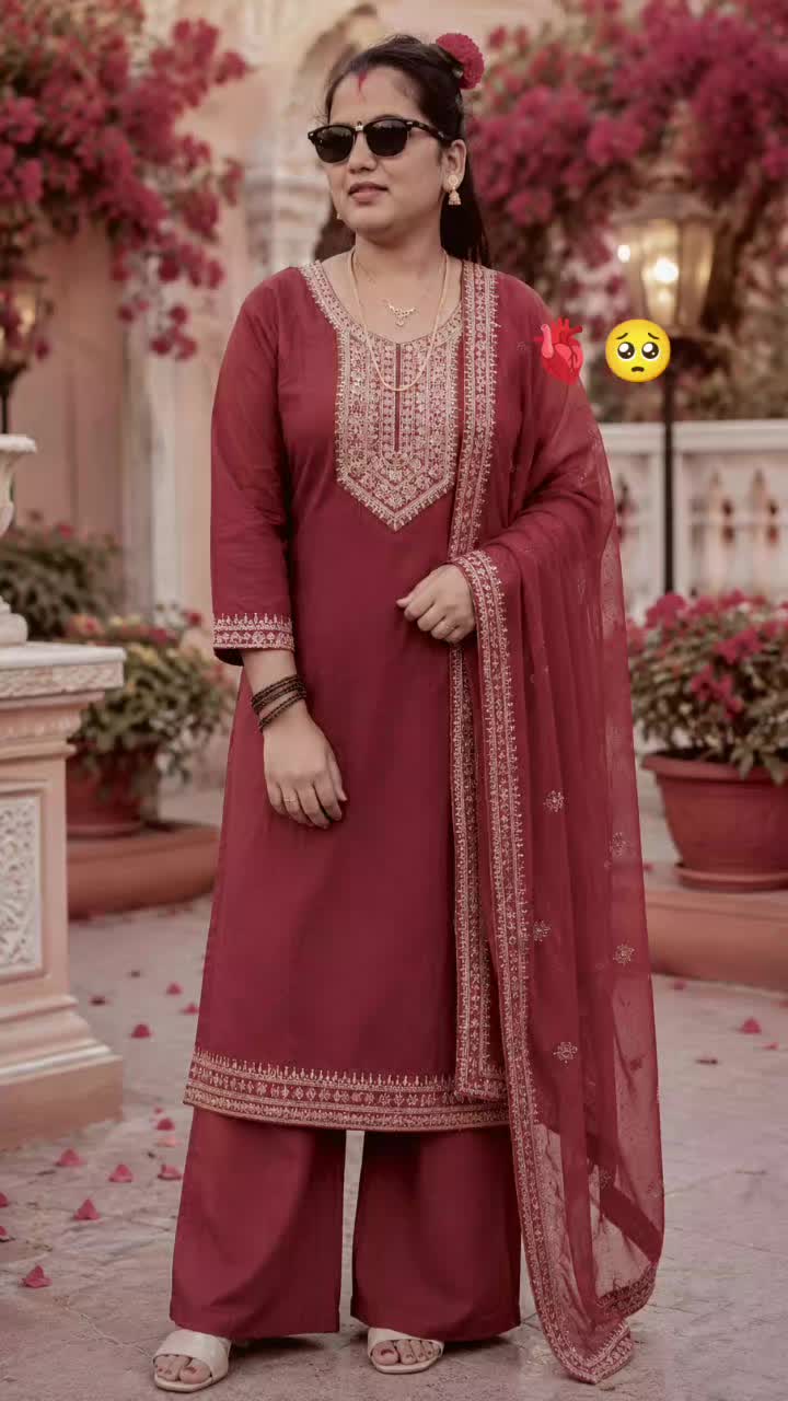 @Divya 🫰🫶