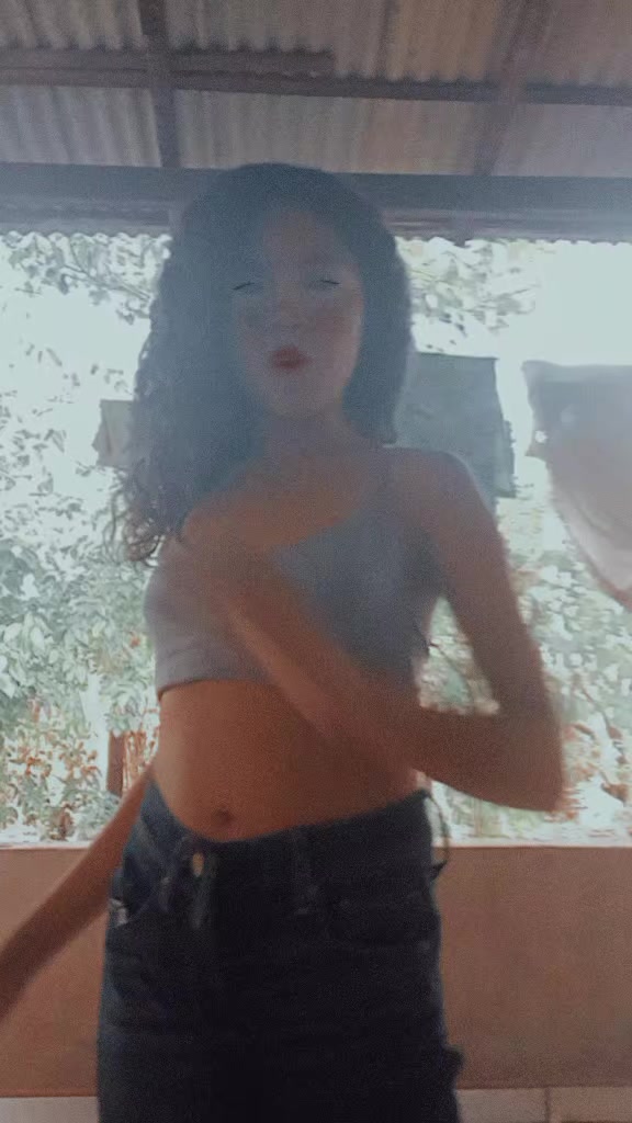 @emy