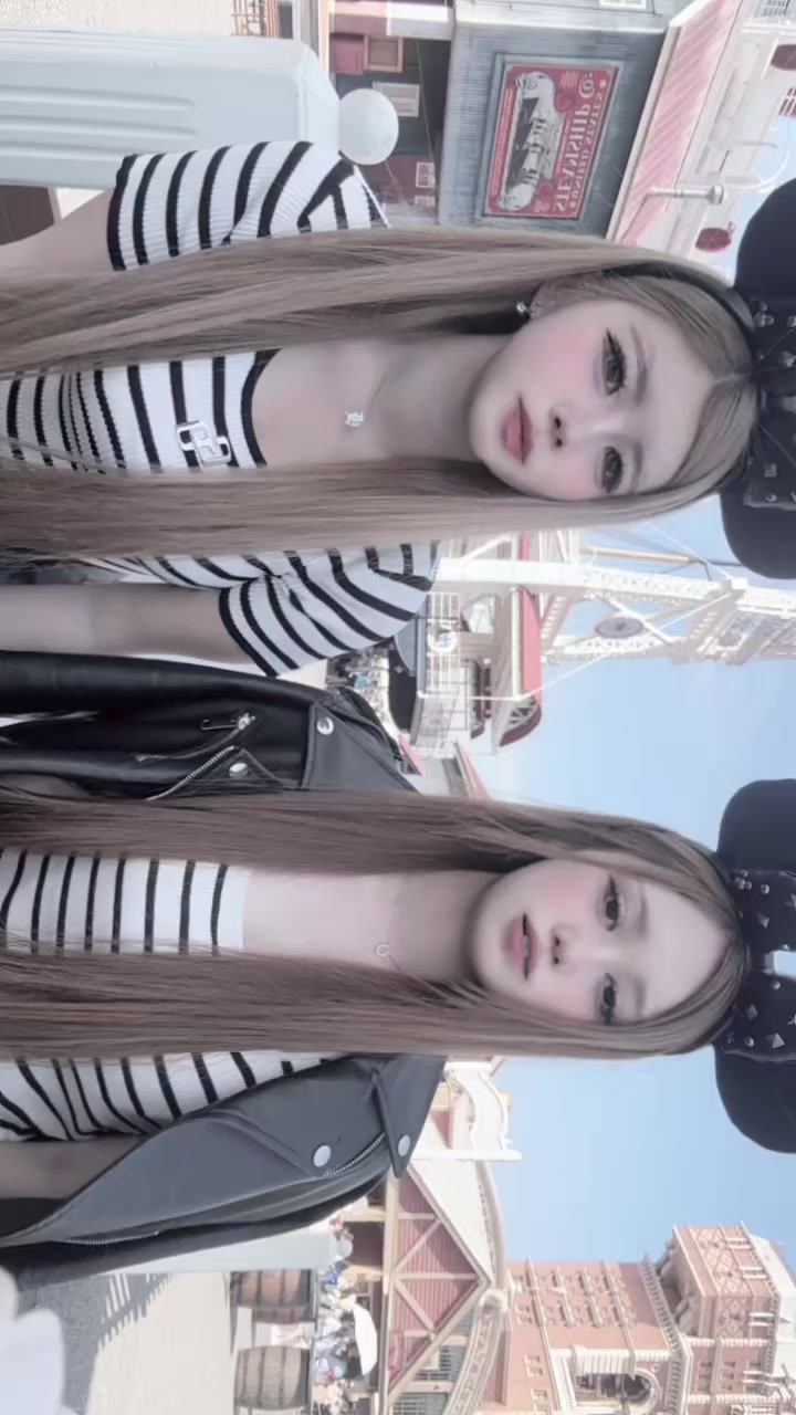 @ひめな
