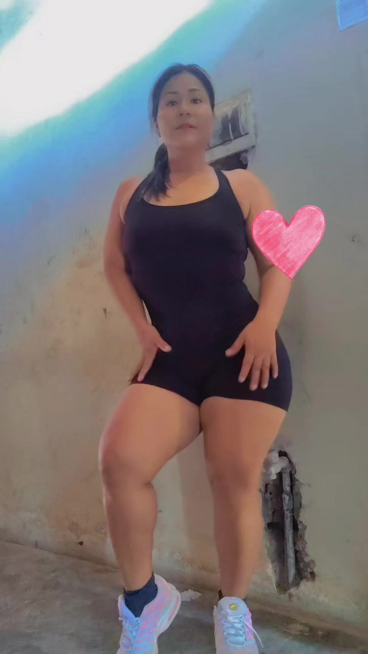 @vany de la tierra colorada