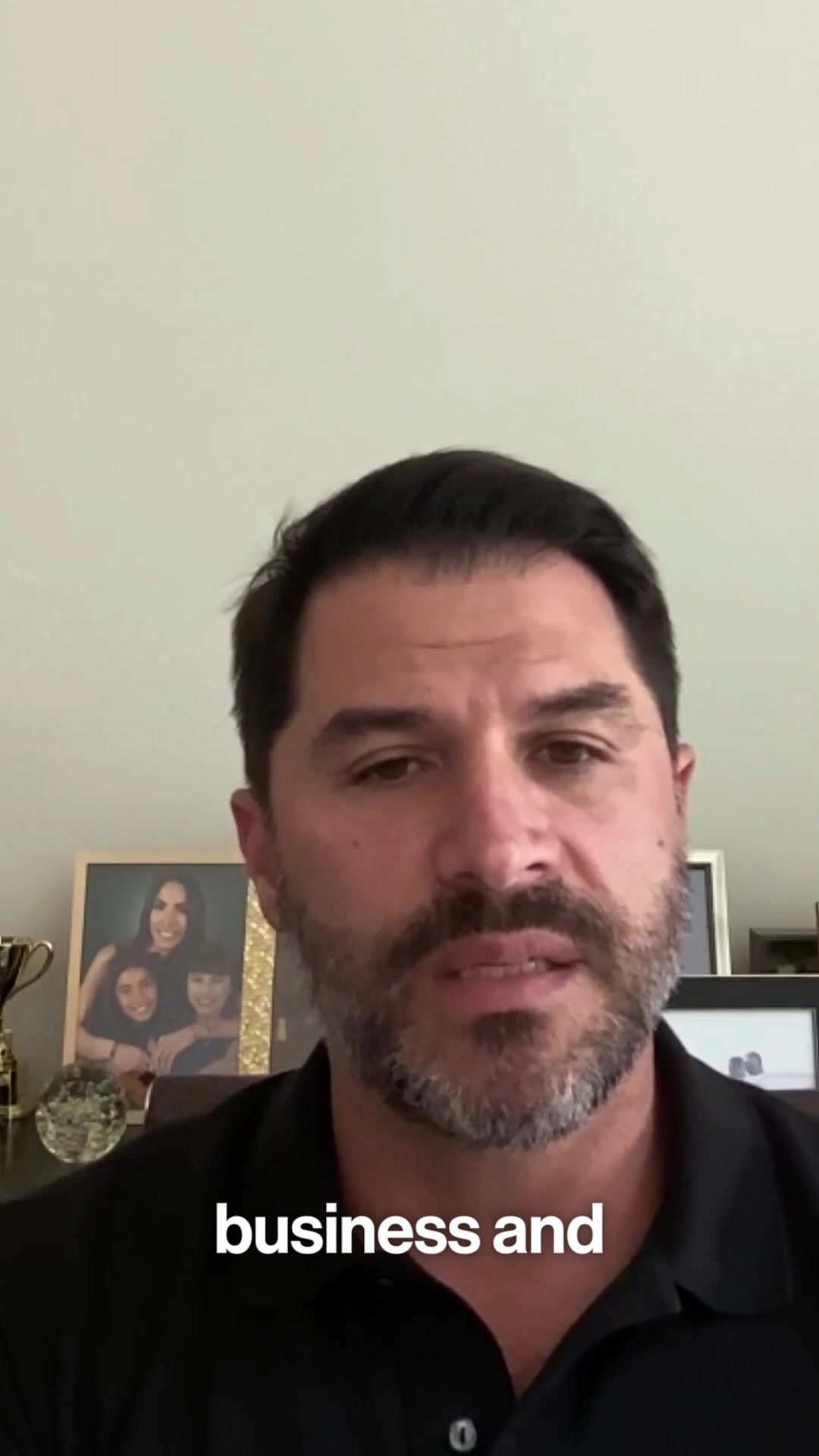 @thenecessaryentrpreneur