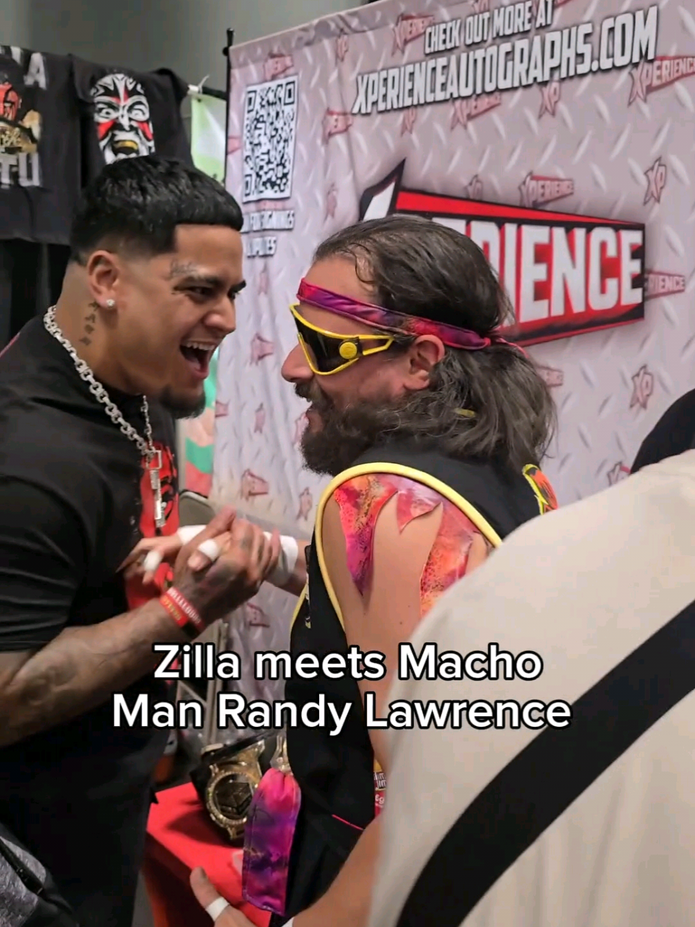 @TheMACHOVERSE
