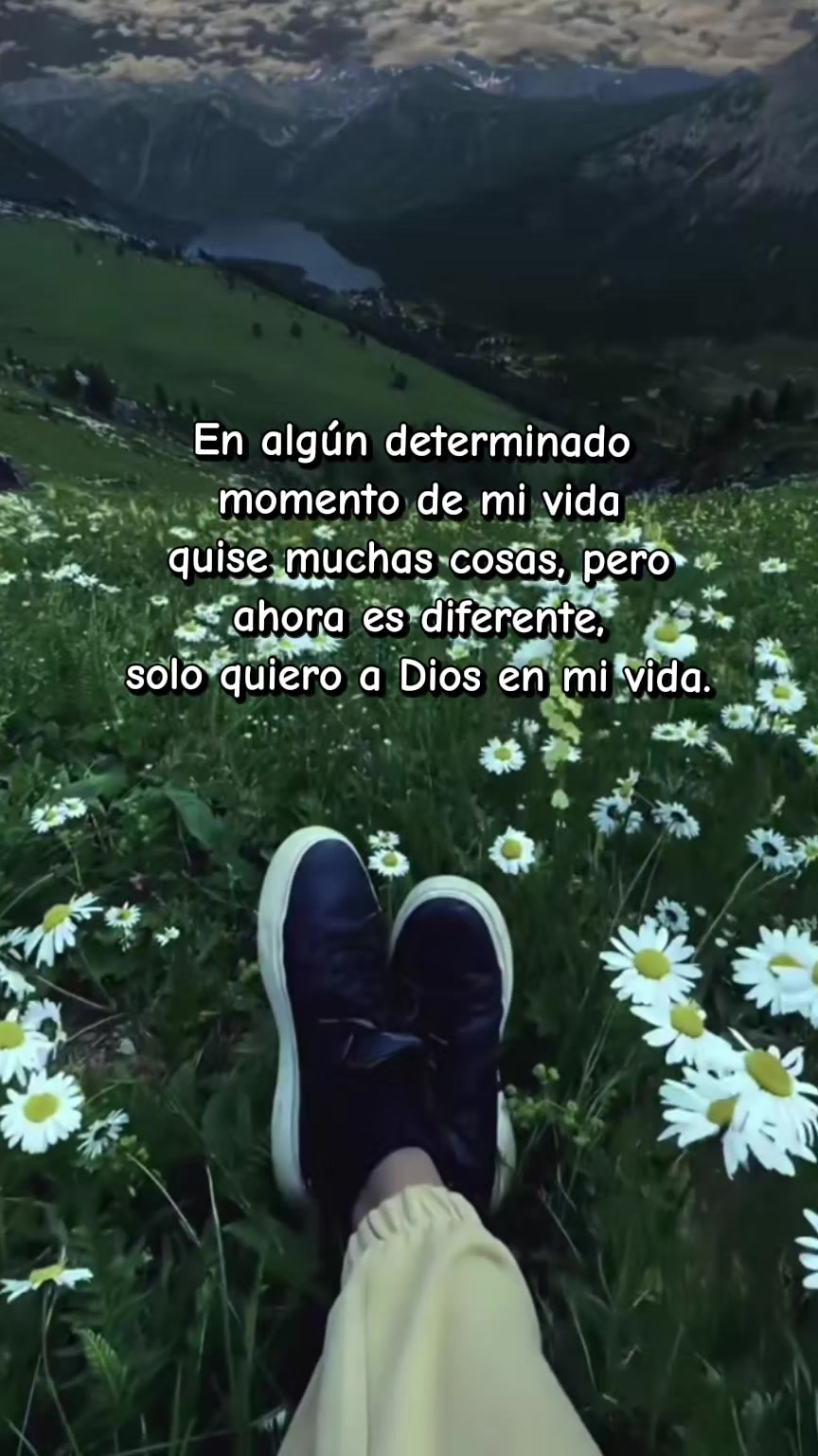 @🩷Tatiana🎀