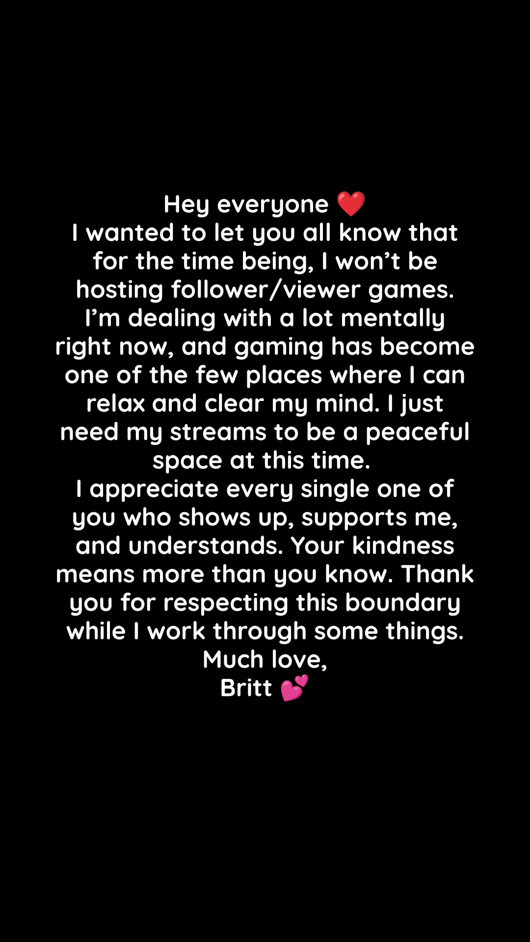 @ItsMeBritt_TT