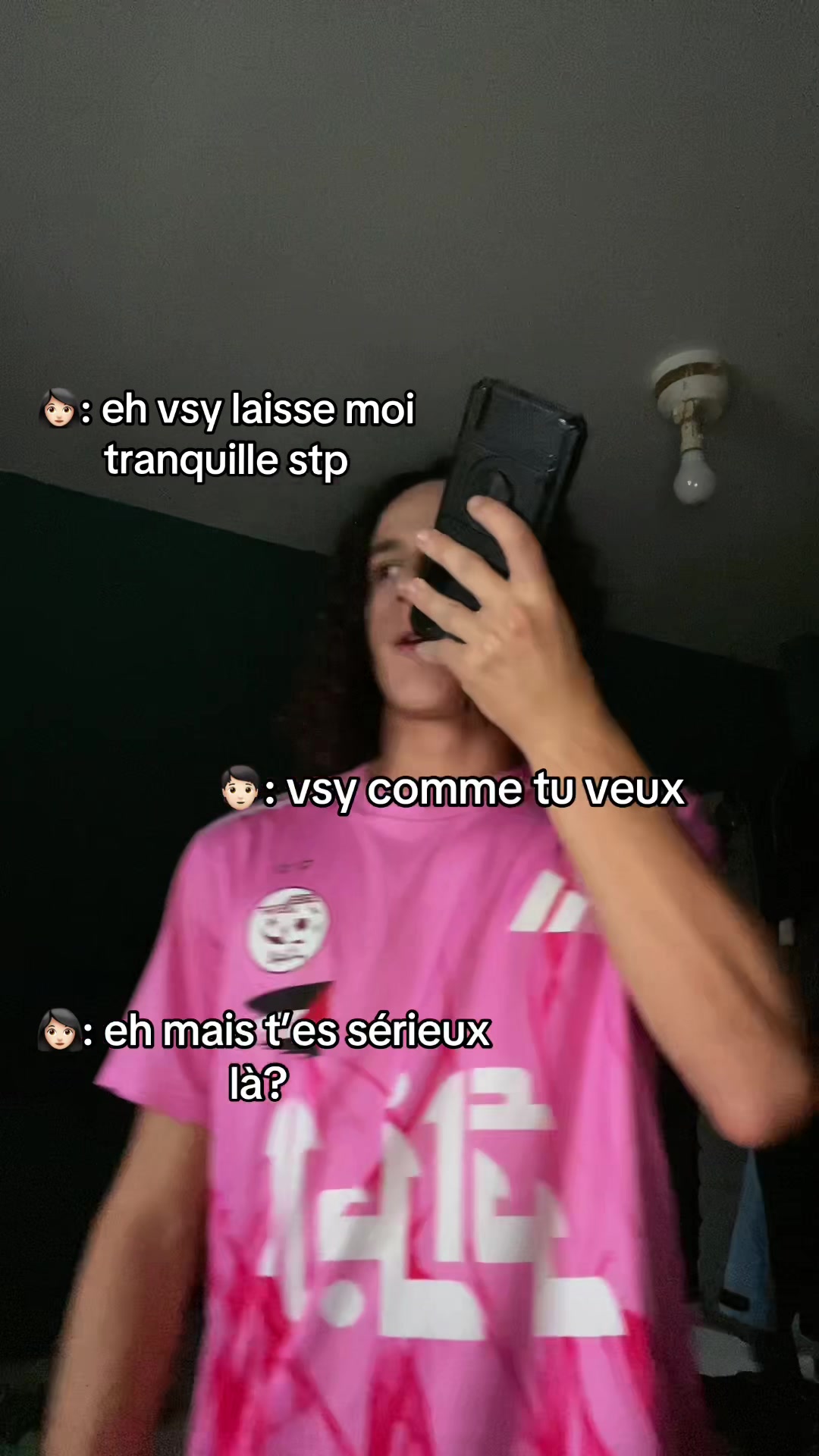 @SLK🐒