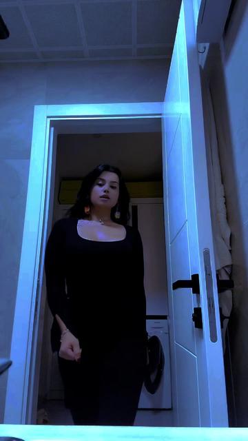 @Cehennem
